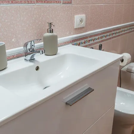 I Cardilli Di San Lorenzo