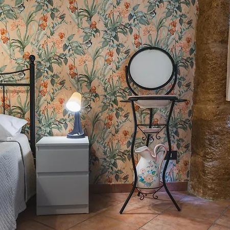 I Cardilli Di San Lorenzo