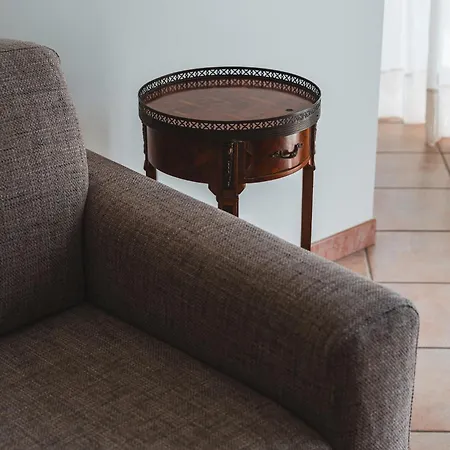 Holiday home I Cardilli Di San Lorenzo