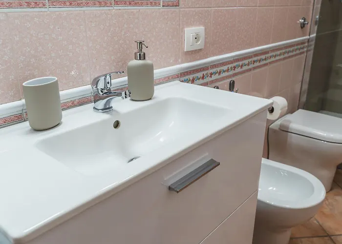 I Cardilli Di San Lorenzo