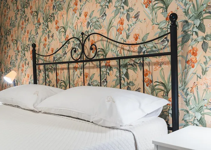 I Cardilli Di San Lorenzo