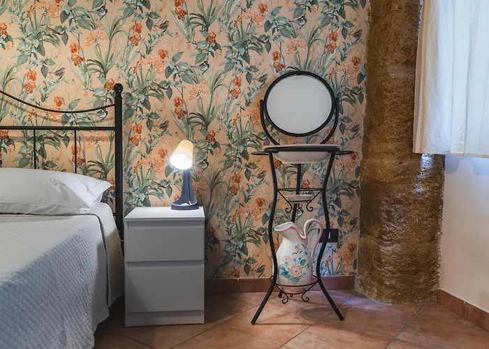 I Cardilli Di San Lorenzo