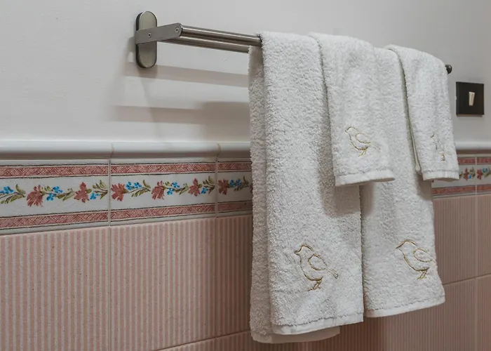 I Cardilli Di San Lorenzo