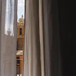 I Cardilli Di San Lorenzo *