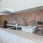 Nyaraló I Cardilli Di San Lorenzo