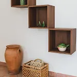 I Cardilli Di San Lorenzo Nyaraló Agrigento