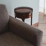 Nyaraló I Cardilli Di San Lorenzo