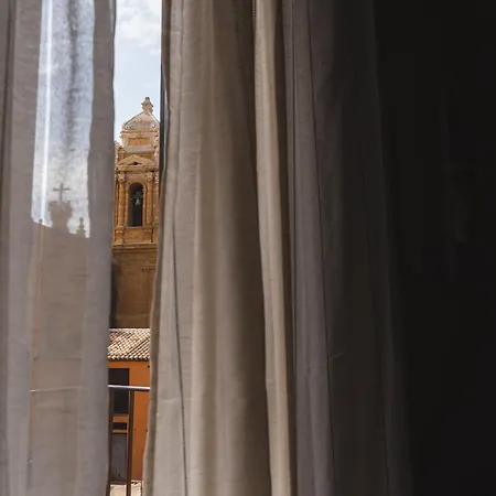 I Cardilli Di San Lorenzo *