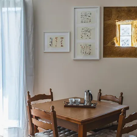 I Cardilli Di San Lorenzo Агридженто