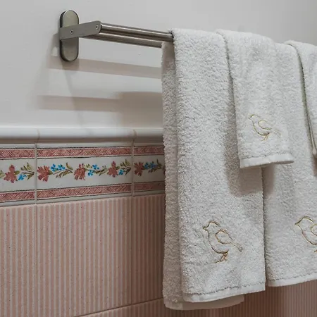 I Cardilli Di San Lorenzo