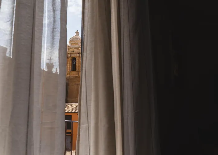 I Cardilli Di San Lorenzo *